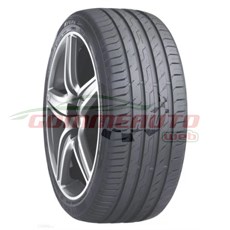 COP. 225/60WR18 NEXEN N FERA SPORT SUV 100W